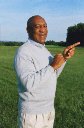 SSC_Bill Cosby.JPG